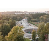 Ремонт на пр. Октябрьском - 11.jpg